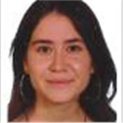 Estudiante de 2º de carrera de Psicología imparte clases a alumnos con dicha asignatura en 2 de bachillerato